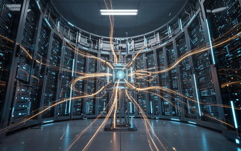 BSI startet Cyberdome und verschärft NIS-2-Kontrolle - Foto: über boerse-global.de