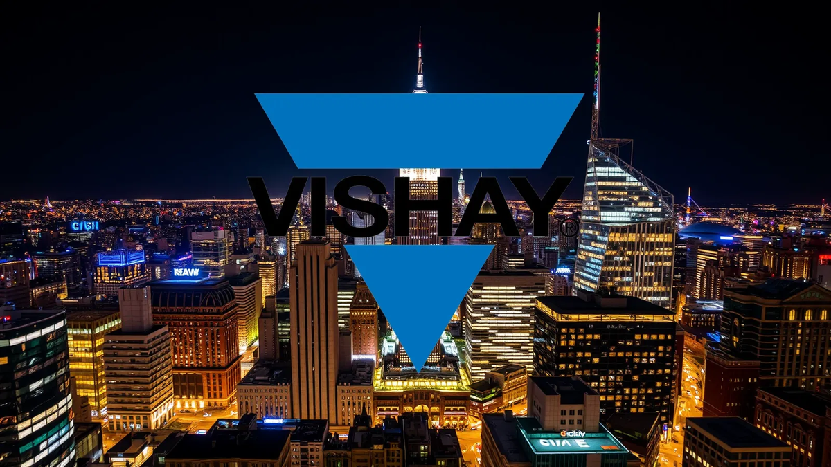 Vinh Son Song Hinh Aktie: Dividende fixiert - Foto: über boerse-global.de