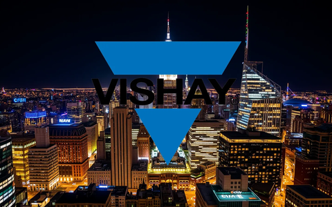 Vinh Son Song Hinh Aktie: Dividende fixiert - Foto: über boerse-global.de