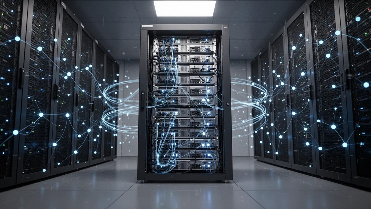 SucreCoin: Warten auf Impulse - Foto: über boerse-global.de