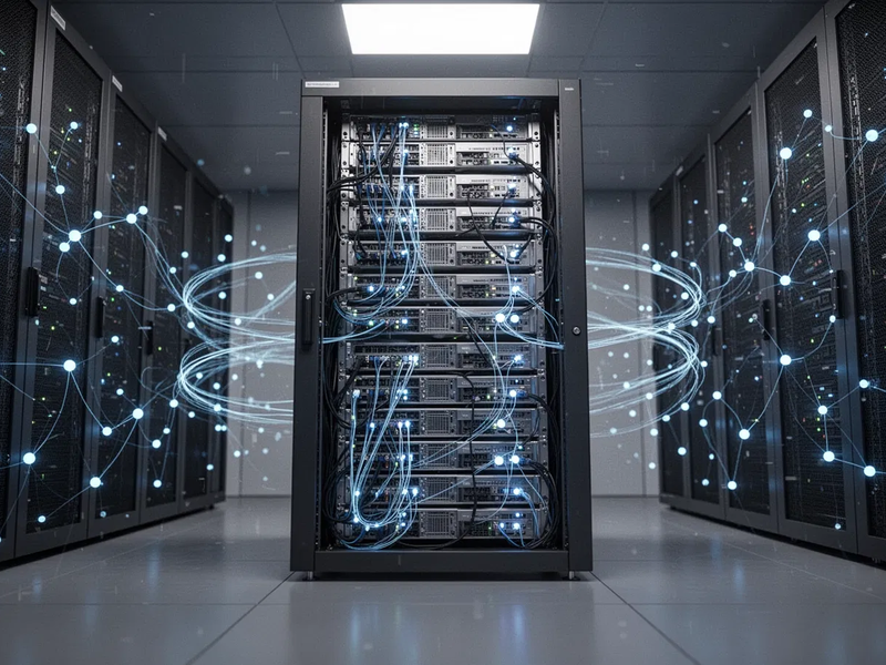 SucreCoin: Warten auf Impulse - Foto: über boerse-global.de