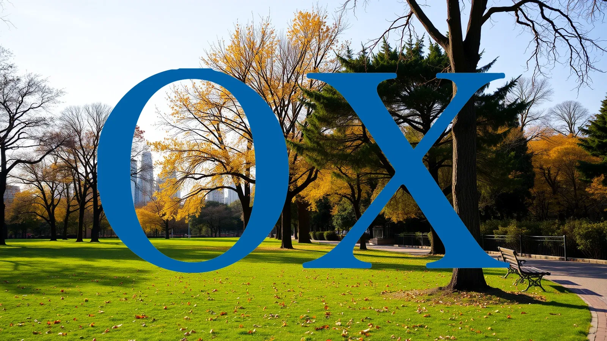 Oxford Square Capital Aktie: Fokus Dividende - Foto: über boerse-global.de