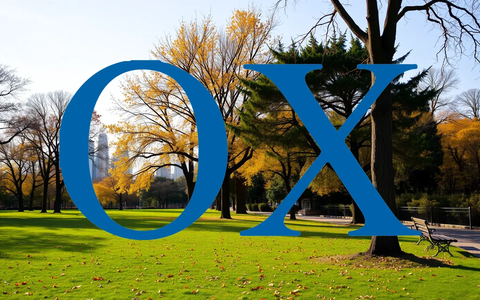 Oxford Square Capital Aktie: Fokus Dividende - Foto: über boerse-global.de