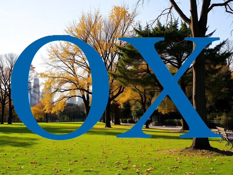 Oxford Square Capital Aktie: Fokus Dividende - Foto: über boerse-global.de