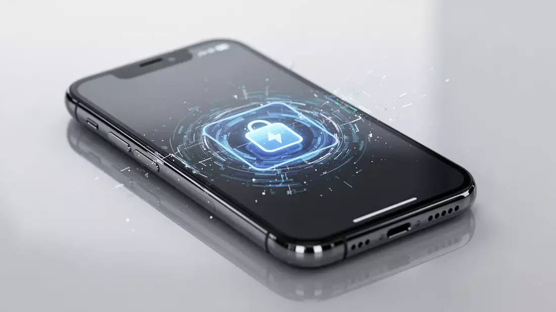 Apple: Kritische Updates und Tipps für stabile iPhones - Bild: über boerse-global.de