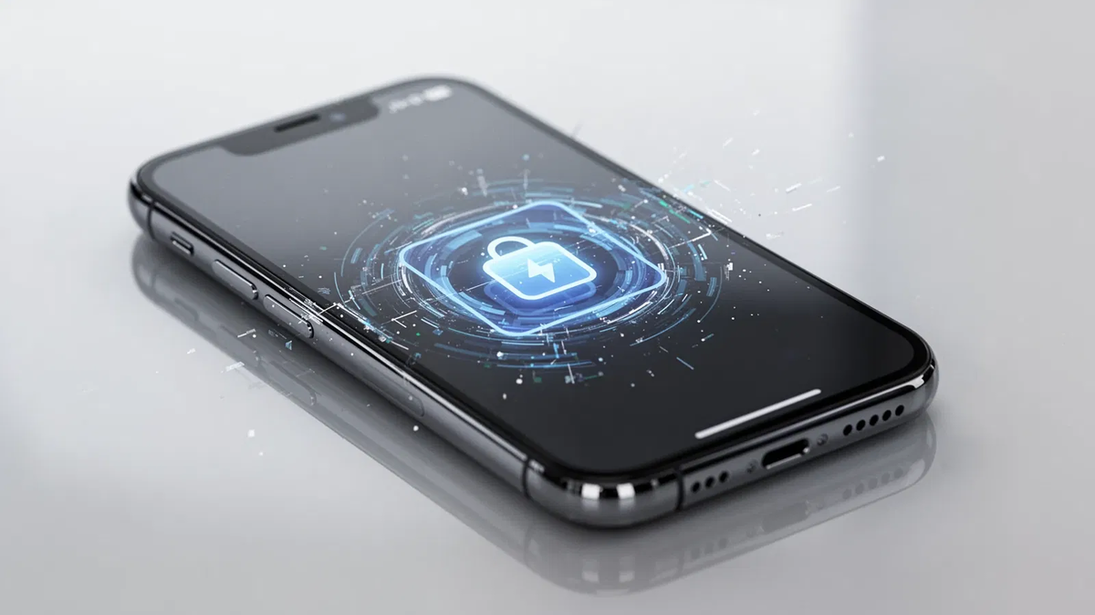 Apple: Kritische Updates und Tipps für stabile iPhones - Foto: über boerse-global.de