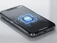 Apple: Kritische Updates und Tipps für stabile iPhones - Foto: über boerse-global.de