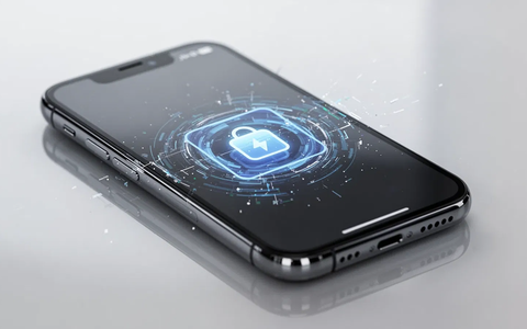 Apple: Kritische Updates und Tipps für stabile iPhones - Foto: über boerse-global.de