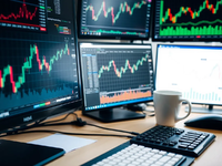 Bansisons Tea: Strategischer Umbau - Foto: über boerse-global.de