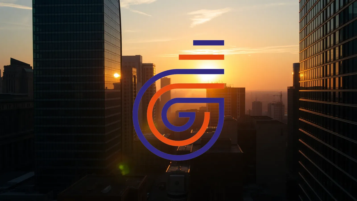 Galenica Aktie: Starkes Jahr, höhere Ziele - Foto: über boerse-global.de