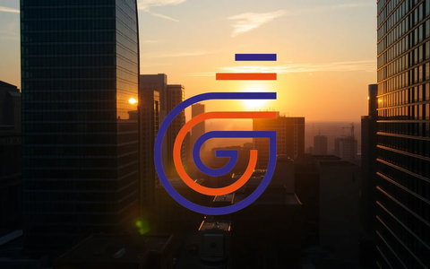 Galenica Aktie: Starkes Jahr, höhere Ziele - Foto: über boerse-global.de Galenica Aktie: Starkes Jahr, höhere Ziele - Foto: über boerse-global.de