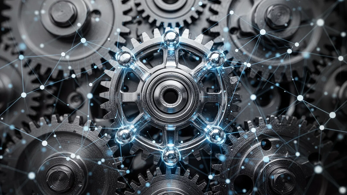 BQT: Regulierung im Fokus - Foto: über boerse-global.de