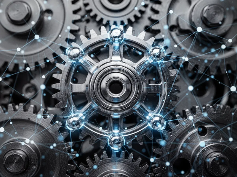 BQT: Regulierung im Fokus - Foto: über boerse-global.de