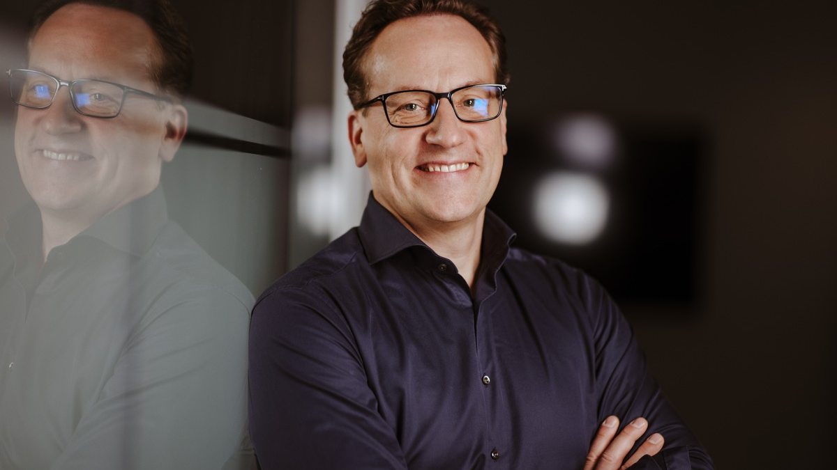 Der Vertrieb muss wieder verkaufen lernen - Foto: presseportal.de