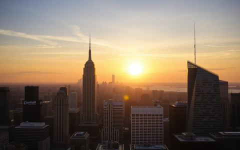 Etex Aktie: Margen im Fokus - Foto: über boerse-global.de