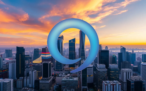 Techno9 Indonesia Aktie: Strategiewechsel - Foto: über boerse-global.de