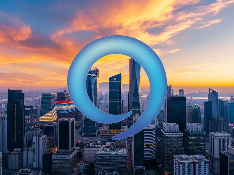 Techno9 Indonesia Aktie: Strategiewechsel - Foto: über boerse-global.de