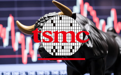 TSMC: La expansión imparable impulsada por la inteligencia artificial - Foto: über boerse-global.de