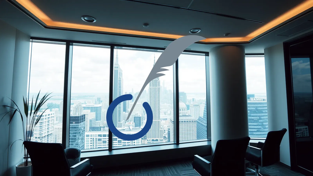 ImmunityBio busca ampliar el mercado de su terapia oncológica con la FDA - Foto: über boerse-global.de