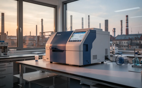 US-Kongress sichert mit Milliardenpaket deutsche Medizintechnik-Jobs - Foto: über boerse-global.de