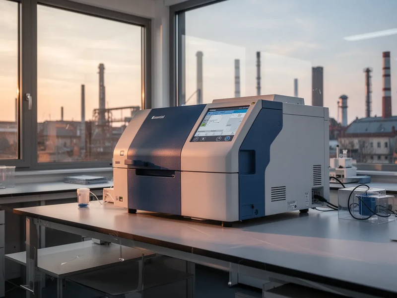 US-Kongress sichert mit Milliardenpaket deutsche Medizintechnik-Jobs - Foto: über boerse-global.de