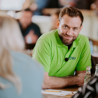 1,1 Millionen Euro für einen Spielplatz – lohnt sich das wirklich? - Foto: presseportal.de