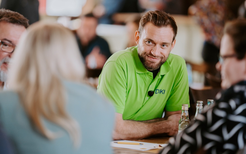 1,1 Millionen Euro für einen Spielplatz – lohnt sich das wirklich? - Foto: presseportal.de