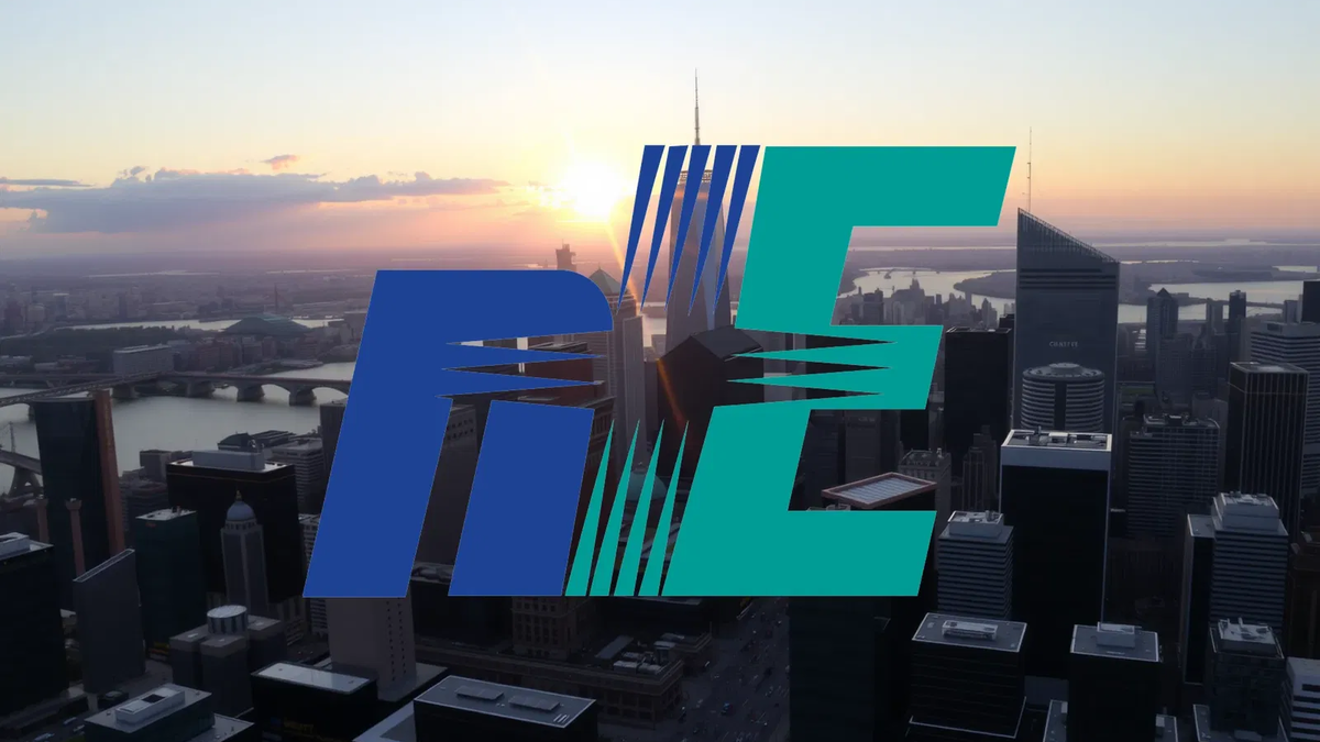 Shin-Etsu Aktie: Strategische Expansion - Foto: über boerse-global.de