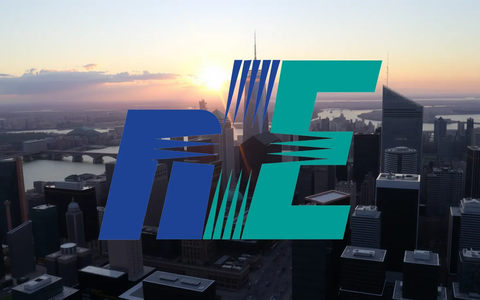 Shin-Etsu Aktie: Strategische Expansion - Foto: über boerse-global.de