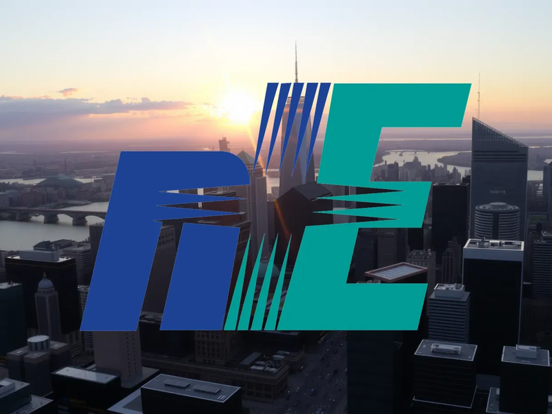 Shin-Etsu Aktie: Strategische Expansion - Foto: über boerse-global.de