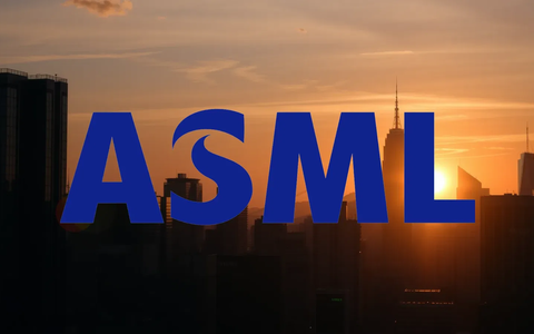 ASML: La estrategia corporativa que definirá su rumbo hacia 2026 - Foto: über boerse-global.de