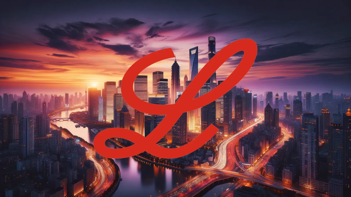 Eli Lilly: Tres Frentes de Acción en una Semana Clave - Foto: über boerse-global.de