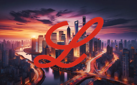 Eli Lilly: Tres Frentes de Acción en una Semana Clave - Foto: über boerse-global.de