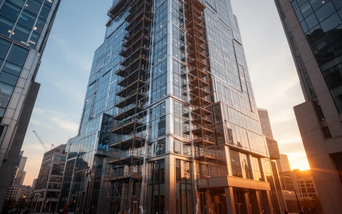 Northern Trust PE ETF: Strategischer Umbau - Foto: über boerse-global.de