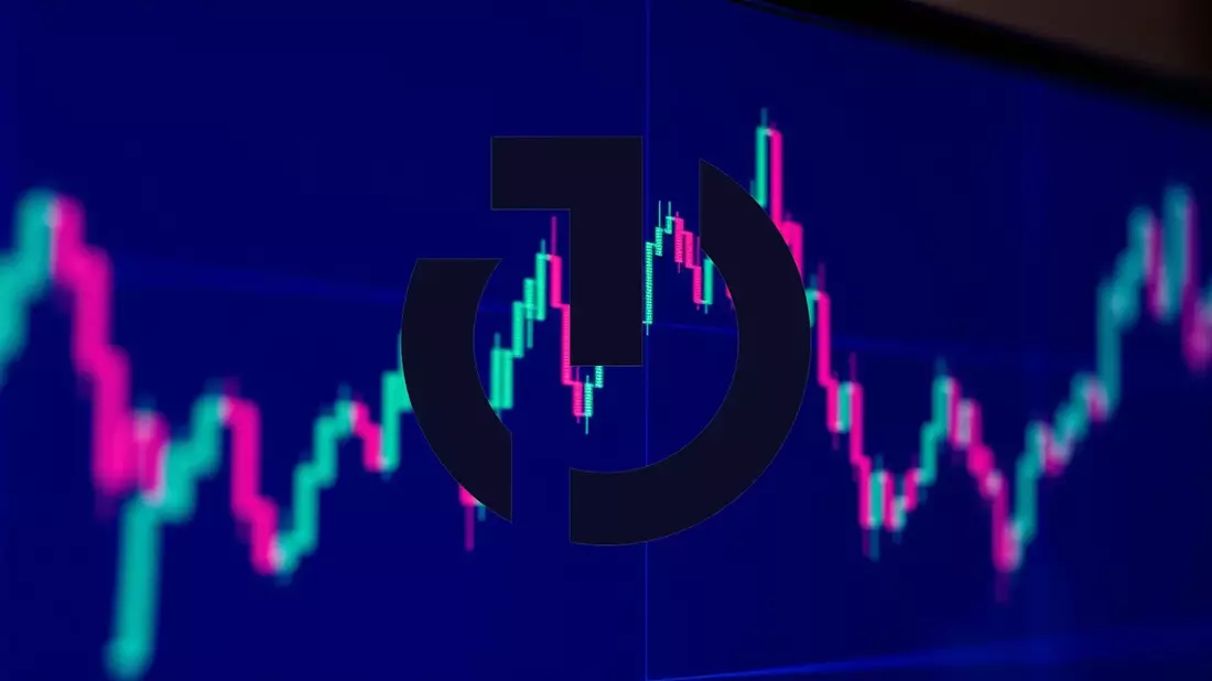 La apuesta millonaria del CEO de The Trade Desk: confianza interna y el vínculo con OpenAI impulsan la acción - Bild: über boerse-global.de