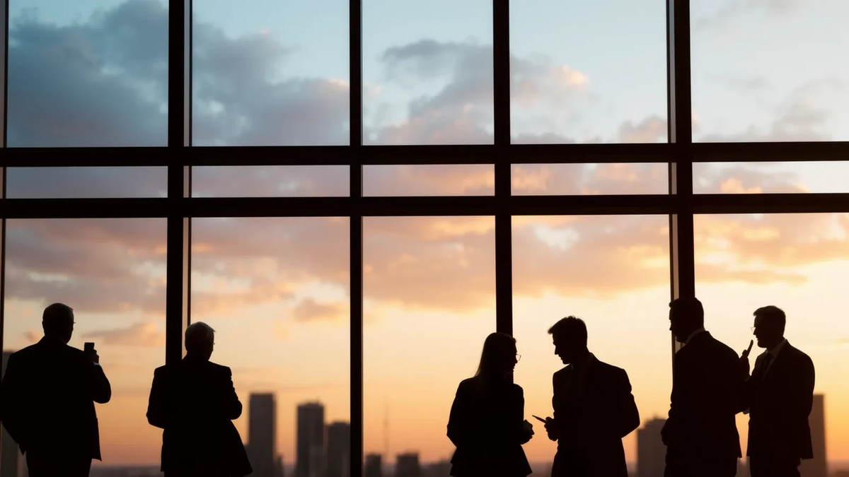 Rajvir Industries Aktie: Sanierung läuft - Foto: über boerse-global.de