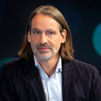 Precht im ZDF: Zwischen Schutz und Übergriff – Was darf der Staat? - Foto: presseportal.de