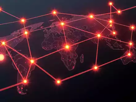 Lypsa Gems Aktie: Strategische Wende - Foto: über boerse-global.de