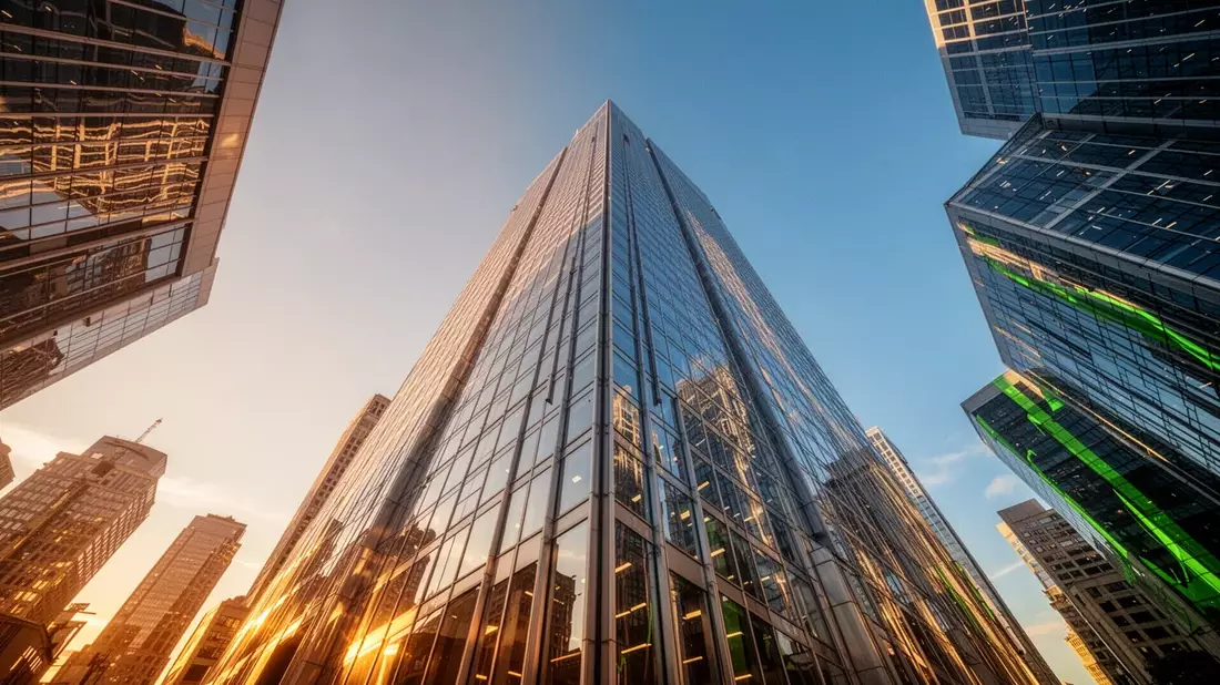 Kiwoom Bluechip ETF: Rekordfahrt - Bild: über boerse-global.de