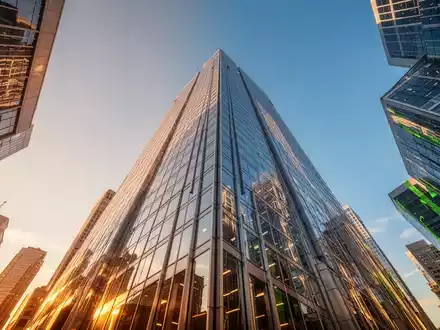 Kiwoom Bluechip ETF: Rekordfahrt - Foto: über boerse-global.de