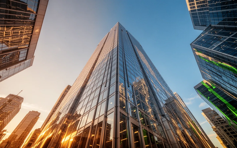 Kiwoom Bluechip ETF: Rekordfahrt - Foto: über boerse-global.de