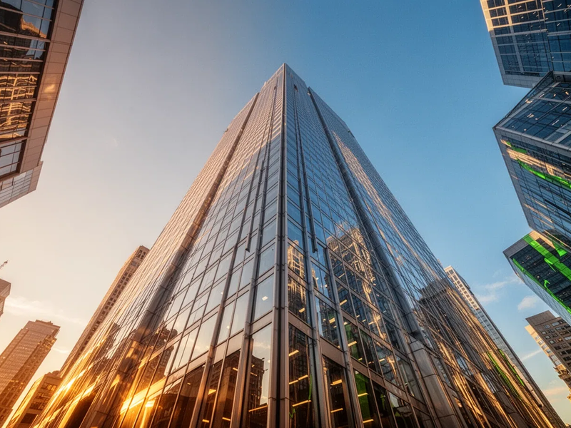 Kiwoom Bluechip ETF: Rekordfahrt - Foto: über boerse-global.de