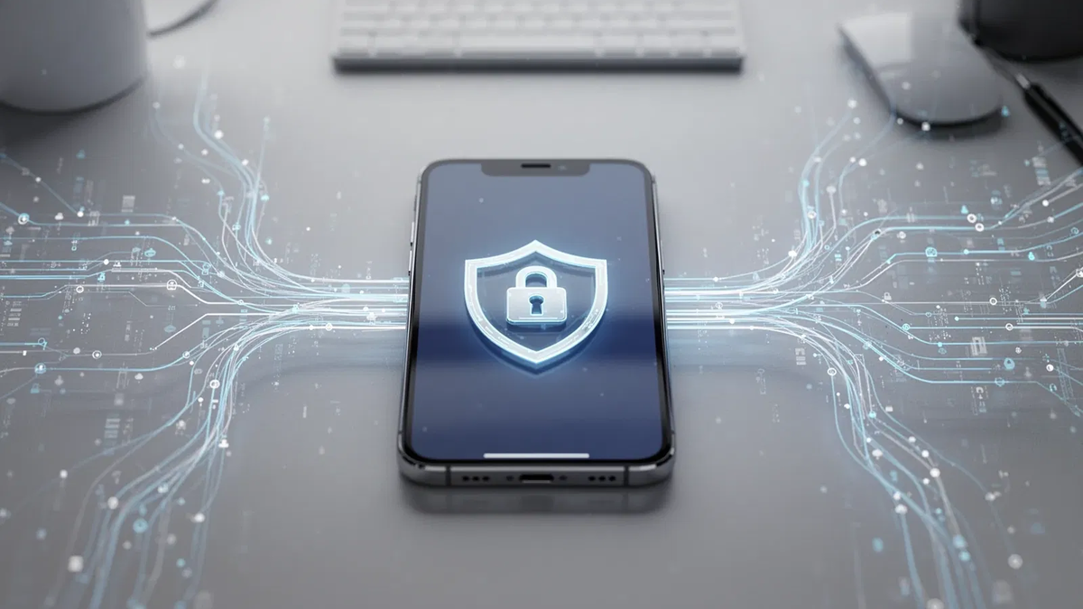 Chai AI setzt auf Altersprüfung von Apple und Google - Foto: über boerse-global.de