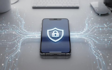 Chai AI setzt auf Altersprüfung von Apple und Google - Foto: über boerse-global.de