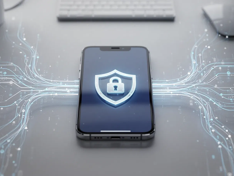 Chai AI setzt auf Altersprüfung von Apple und Google - Foto: über boerse-global.de