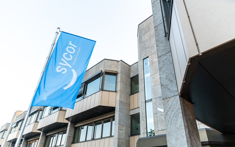 Landgericht: Sycor GmbH erzielt umfassende kommerzielle Einigung im Rechtsstreit gegen Arineo GmbH u.a. - Beklagte zahlen und entschuldigen sich für unlautere Handlungen bei Gründung der Arineo GmbH - Foto: presseportal.de