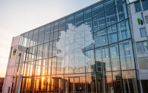 NRW verzeichnet historischen Startup-Boom - Foto: über boerse-global.de