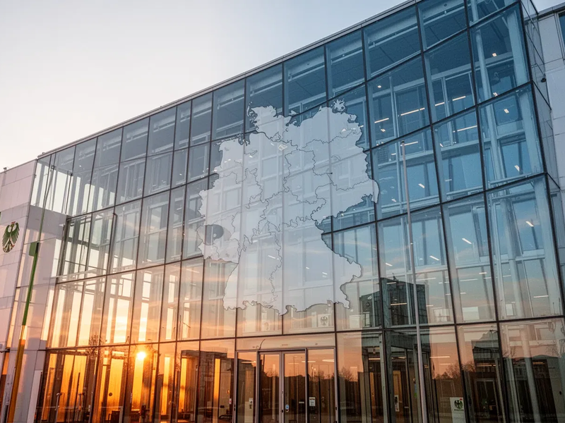 NRW verzeichnet historischen Startup-Boom - Foto: über boerse-global.de