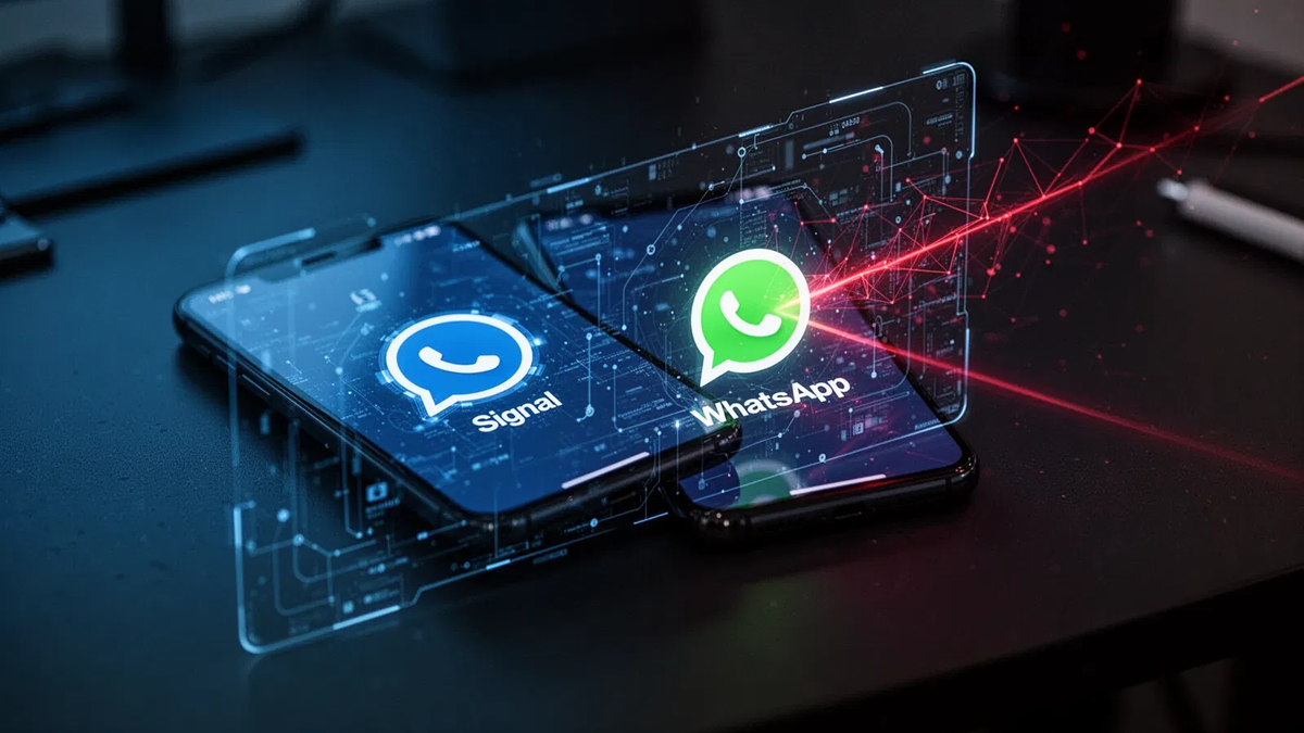 Niederländische Geheimdienste enttarnen globalen russischen Cyber-Spionageangriff - Foto: über boerse-global.de