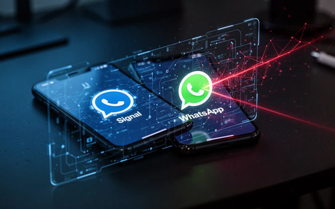 Niederländische Geheimdienste enttarnen globalen russischen Cyber-Spionageangriff - Foto: über boerse-global.de